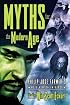 Myths for the Modern Age: Philip Jose Farmer's Wold Newton Universe