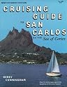Cruising Guide to San Carlos