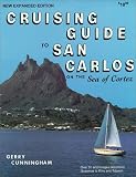 Cruising Guide to San Carlos