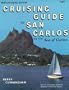 Cruising Guide to San Carlos