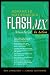 Advanced Macromedia Flash MX: ActionScript in Action (2nd Edition)