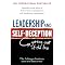 Leadership