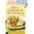 125 Best Casseroles and One-Pot Meals