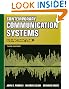 Contemporary Communication Systems Using MATLAB