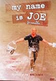My Name Is Joe (1998) Peter Mullan, Louise Goodall