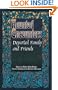 Departed Family and Friends (Haunted Encounters series) (Haunted Encounters series)