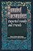 Departed Family and Friends (Haunted Encounters series) (Haunted Encounters series) (Haunted Encounters series)