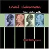 Lowell Liebermann: Piano Works, Vol. 2