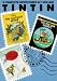 Adventures of Tintin