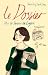 Le Dossier: How to Survive the...
