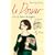 Le Dossier: How to Survive the English!