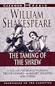 The Taming of the Shrew