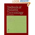 Textbook of Pediatric Dermatology (2 Volume Set) by John Harper, Arnold Oranje, Neil S. Prose, and Nancy Esterly