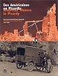 Des am�ricaines en Picardie : Au service de la France d�vast�e 1917-1924 (bilingue fran�ais/anglais)