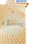 Chanting: Discovering Spirit in Sound