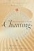 Chanting: Discovering Spirit...
