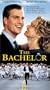 Bachelor [VHS]