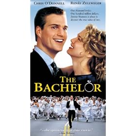 Click here to buy Bachelor by .