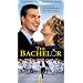 Bachelor [VHS]