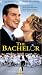 VHS : Bachelor