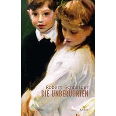 Die Unber�hrten
