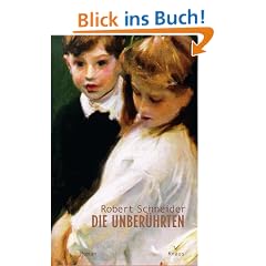 Die Unber�hrten