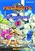 Search : The Medaforce (Medabots, Vol. 3)
