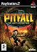 Pitfall: The Lost Expedition