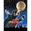 MST3K Vs Gamera: Mystery Science Theater, Vol. XXI (Standard Edition)