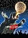 Mst 3k Vs Gamera: Mystery Science Theater XXI [DVD] [Region 1] [US Import] [NTSC]