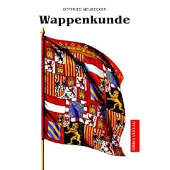 Wappenkunde