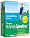 Computer Software : Dragon NaturallySpeaking Preferred Wireless 9