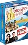 Comedy 3-Pack (Office Space / Super Troopers / My Cousin Vinny) [Blu-ray]
