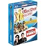 Comedy 3-Pack (Office Space / Super Troopers / My Cousin Vinny) [Blu-ray]