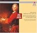 Bach: Brandenburg Concertos