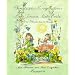 Wundersch�nster f�r Kleine
