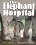 Elephant Hospital