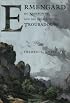 Ermengard of Narbonne and the World of the Troubadours (Conjunctions of Religion and Power in the Medieval Past)