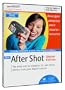 Jasc After Shot Starter Edition (DVD Case)
