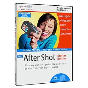Click here to buy Jasc After Shot Starter Edition (DVD Case) by Jasc Software.