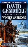 Winter Warriors (Drenai Tales, Book 8)
