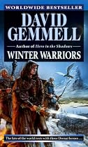 Winter Warriors (Drenai Tales, Book 8)