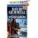 Winter Warriors (Drenai Tales, Book 8)