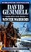Collectible : Winter Warriors (Drenai Tales, Book 8)