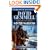 Winter Warriors (Drenai Tales, Book 8)