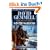 Winter Warriors (Drenai Sagas)