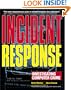 Incident Response: Investigating Computer Crime