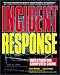Book Incident Response: Investigating Computer Crime