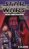 Hard Merchandise (Star Wars: The Bounty Hunter Wars)