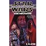 Hard Merchandise (Star Wars: The Bounty Hunter Wars)